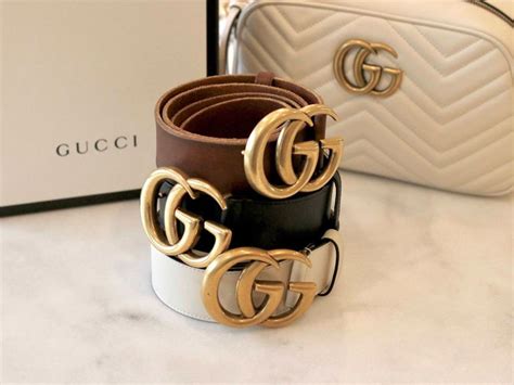 gucci belt three holes|gucci belts for women.